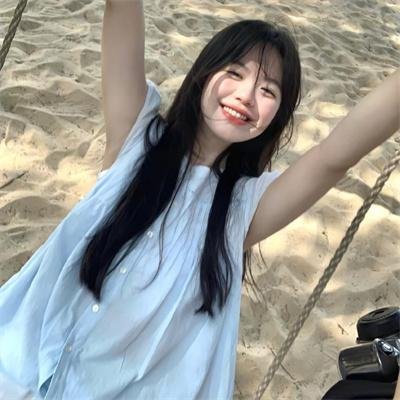 今天也无异样 封面