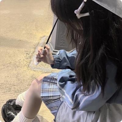 一页的恋爱 封面