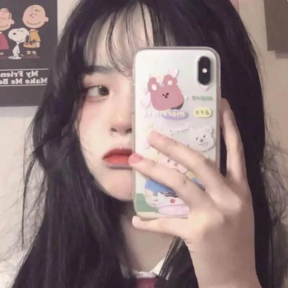 魔法少女小圆 封面
