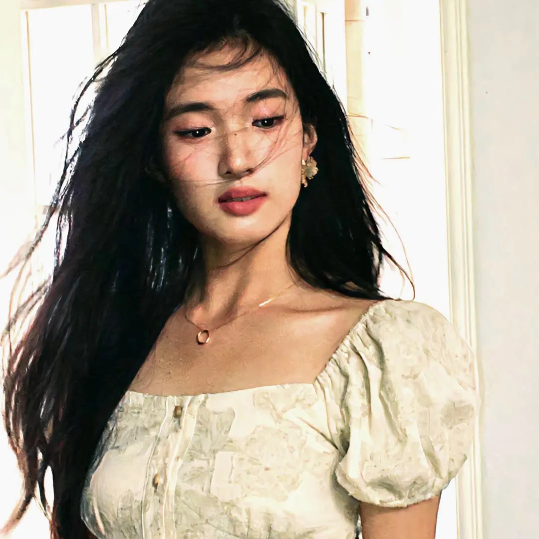 怪妻 封面