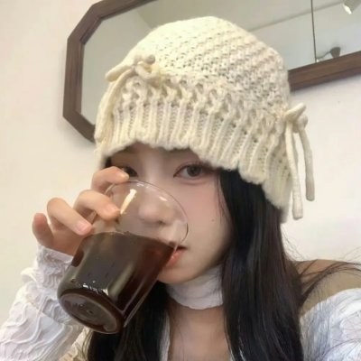 美国的早晨 封面