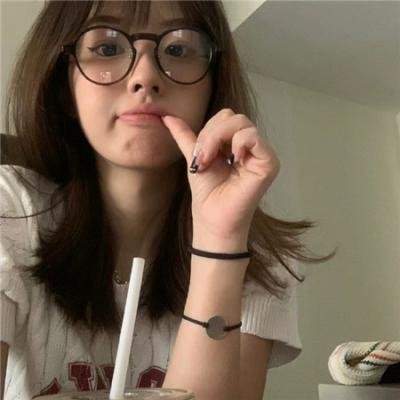 如果合您的耳朵的话 封面