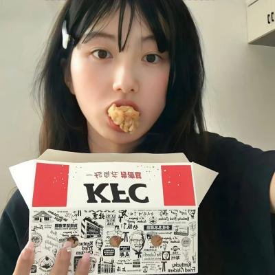命运探索者 封面
