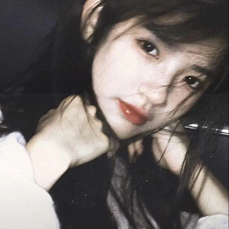 沦落风尘一妇人 封面