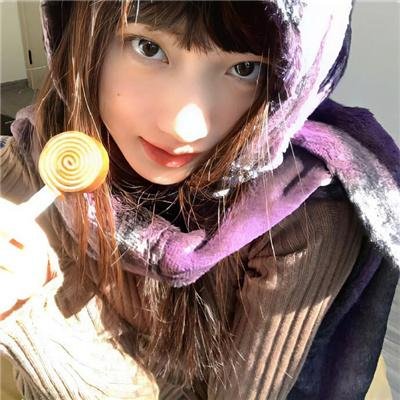居住正义 封面