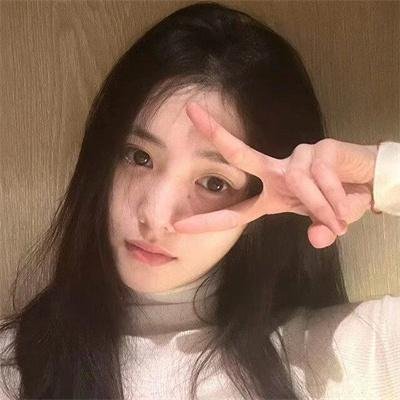 我的明星村长 封面