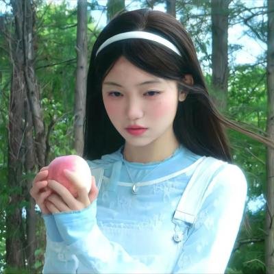 东京白日梦女 封面