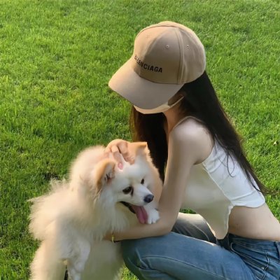 他人即是地狱 封面