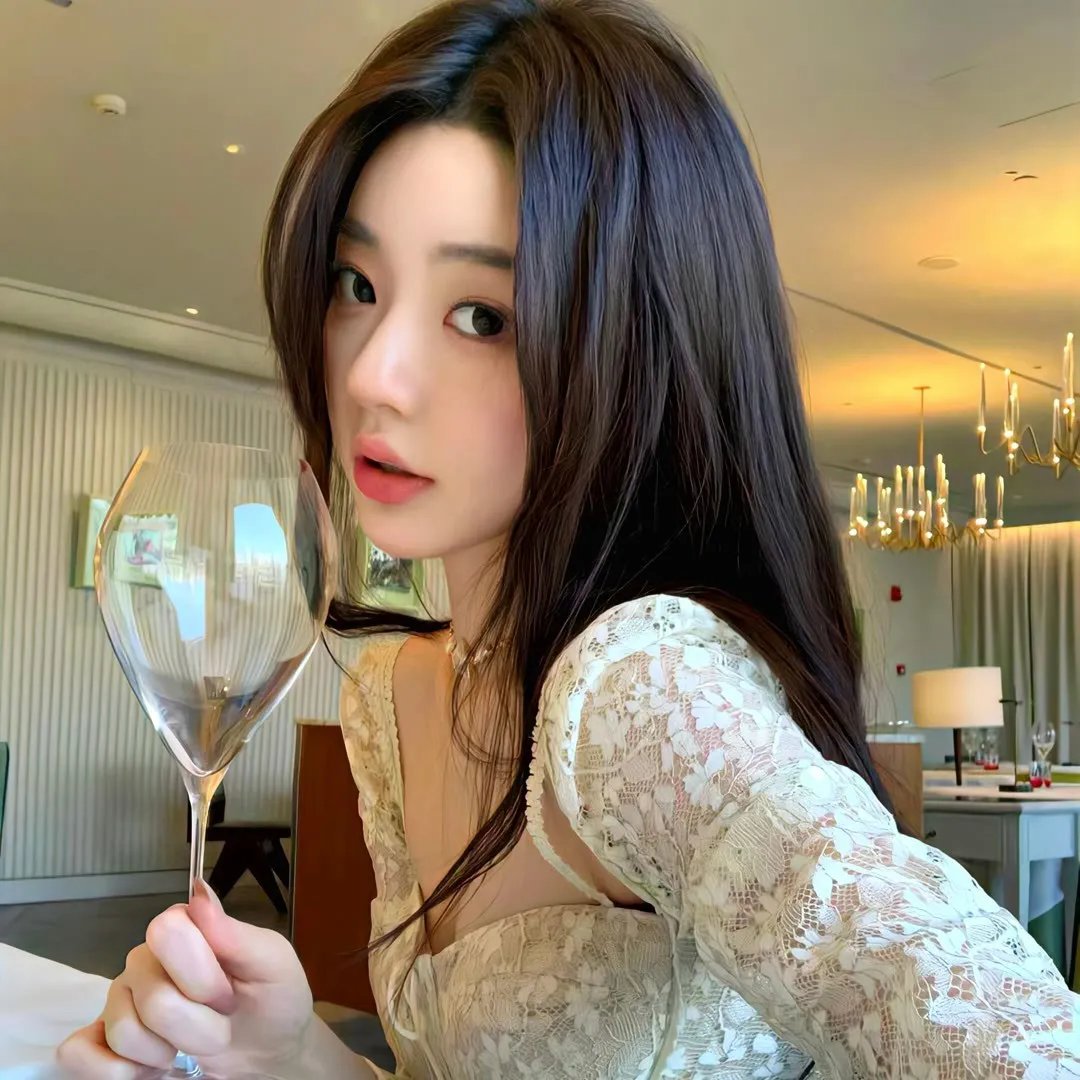 美妙四人组 封面
