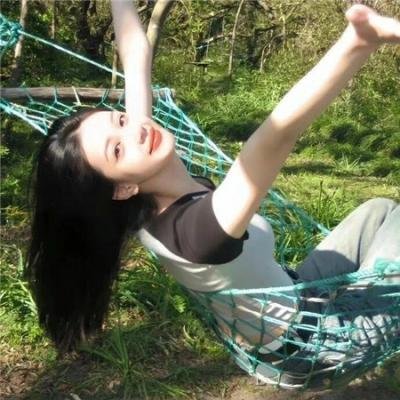 保佑哈特第二季 封面