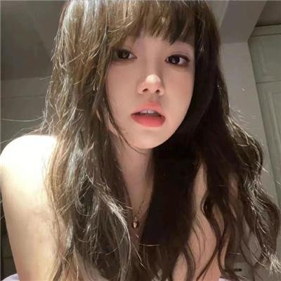 她的杀机欲望 封面