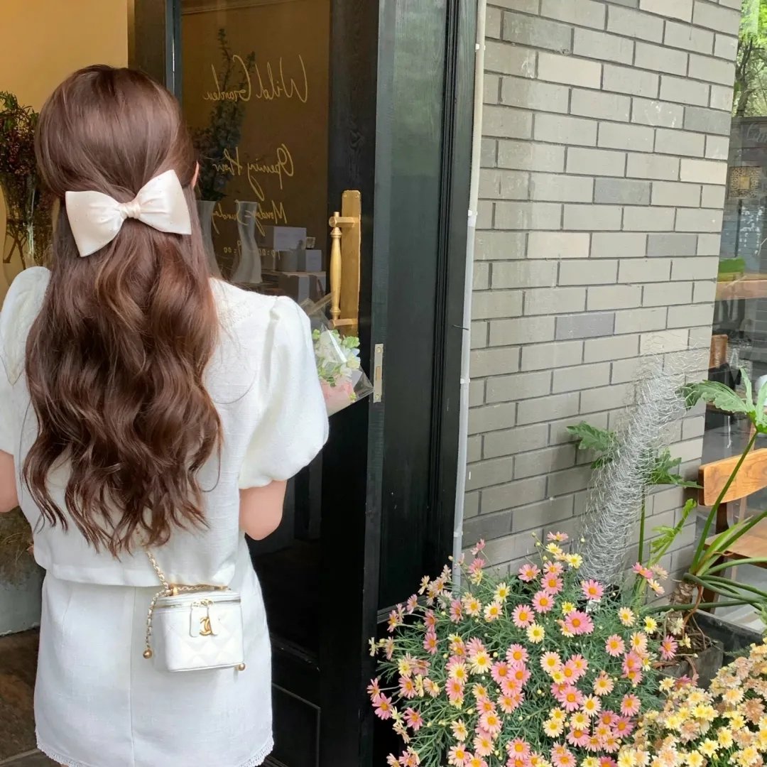 偶像活动剧场版 封面