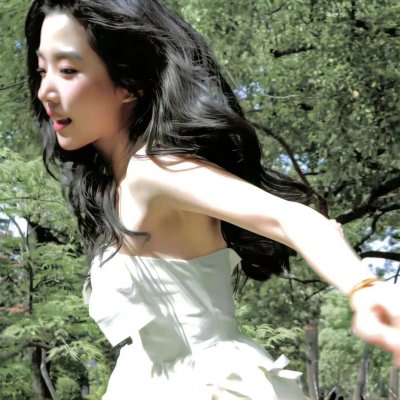 重启人生 封面