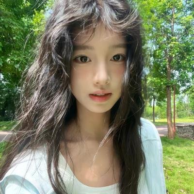 谣言风暴 封面