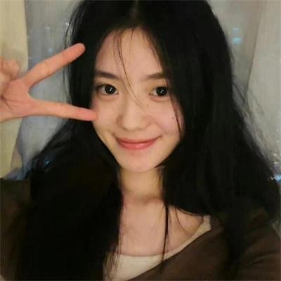 当女孩遇到熊 封面