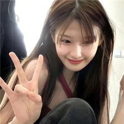 恐惧微笑 封面
