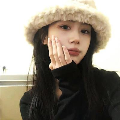 我的新拍档 封面