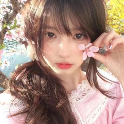 白头情侣粤语 封面