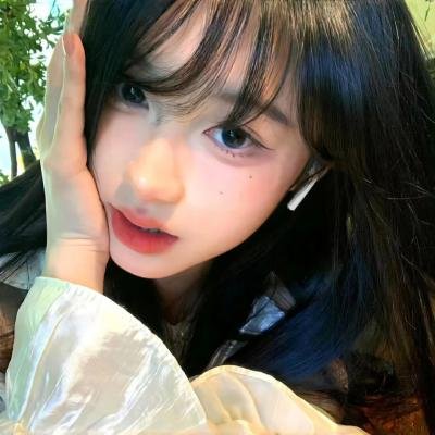 莉香：倒带 封面